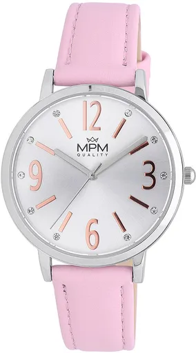 MPM Quality Fashion W02M.11265.I