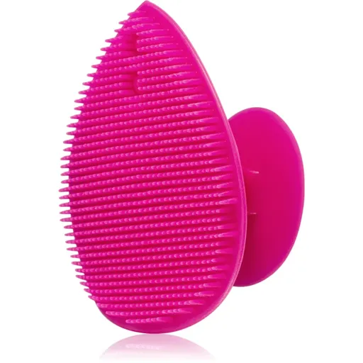 Gabriella Salvete Tools Cleansing Silicon Brush perie pentru curățarea profundă a tenului 1 buc