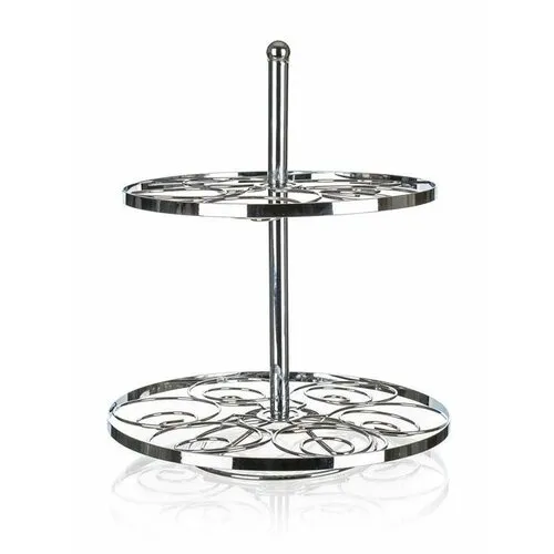 Suport din sârmă Banquet LINEA, 28 x 33 cm