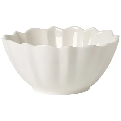 Bol, colecția Toy’s Delight Royal Classic - Villeroy & Boch