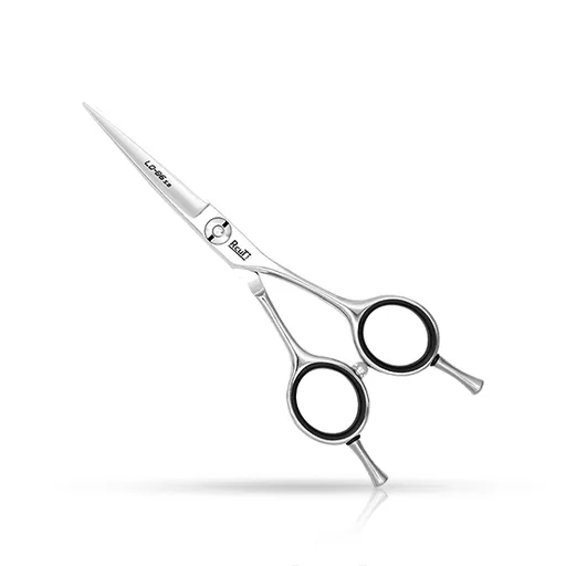 Foarfeca de Tuns RcuT 1 - 5.0 inch - SC10