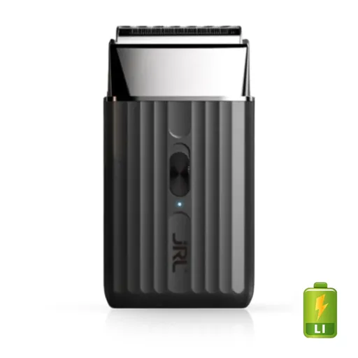 Masina de Ras JRL - Shaver - Onyx - SH230I Negru