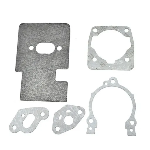 Garnituri Atomizor TU26