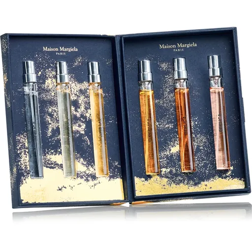 Maison Margiela REPLICA set cadou unisex