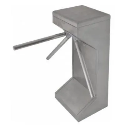 Turnichet mecanic tip monopod YLI YK-TT122-MEC