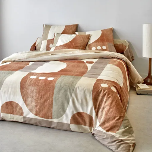 Lenjerie de pat Alex