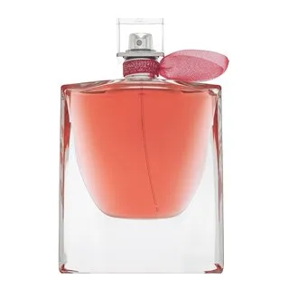 Lancome La Vie Est Belle Intensement Eau de Parfum femei 100 ml
