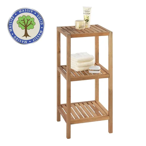 Raft de baie NORVEGIA WENKO