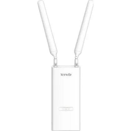 Access Point AC1300 Dual-Band, Tenda TND-OAP1200, Wi-Fi 5, 2 x 5 dBi, 1 x GE, Management