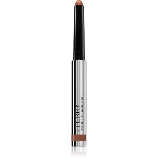 By Terry Ombre Blackstar fard de pleoape cremos in creion culoare 103 Matte Toffee 1.64 g