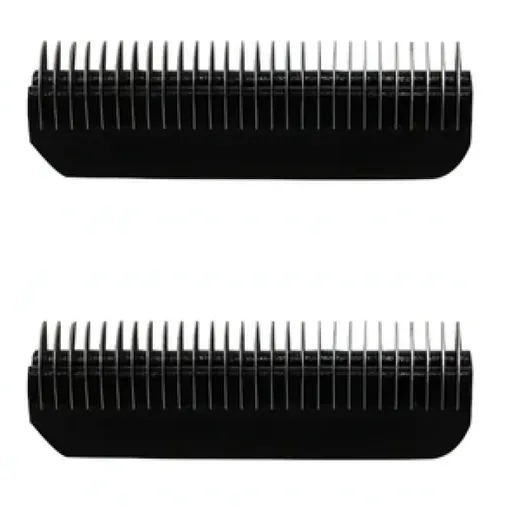 Set Cutite StyleCraft Masina de Ras Rebel