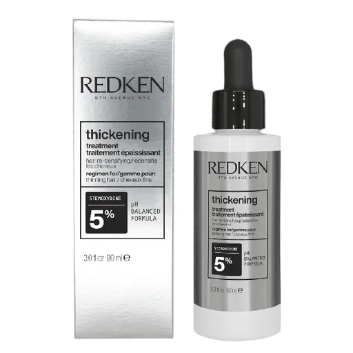 Redken Tratamentul impotriva subtierii parului Cerafill (retaliate Stemoxidine) 90 ml