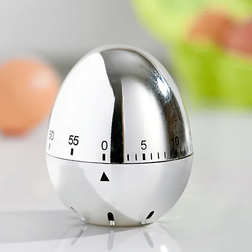 Cronometru pentru bucătărie