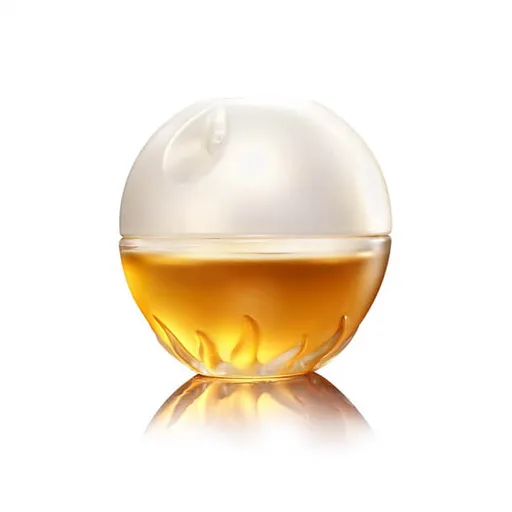 Avon Apă de Parfum Incandessence EDP 50 ml