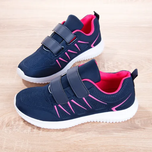 Pantofi sport pentru bărbați Elias