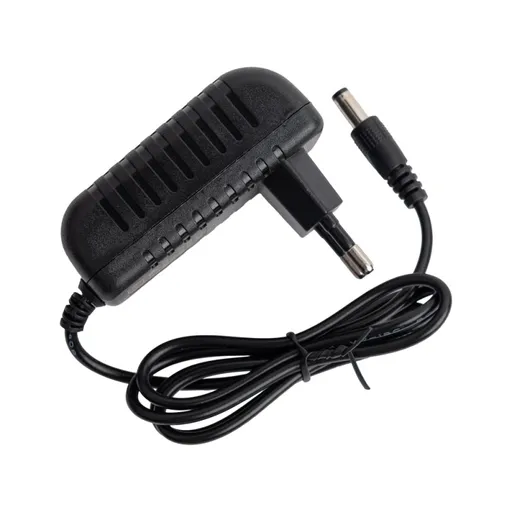 Alimentator 24V pt Lampa UV LED S1