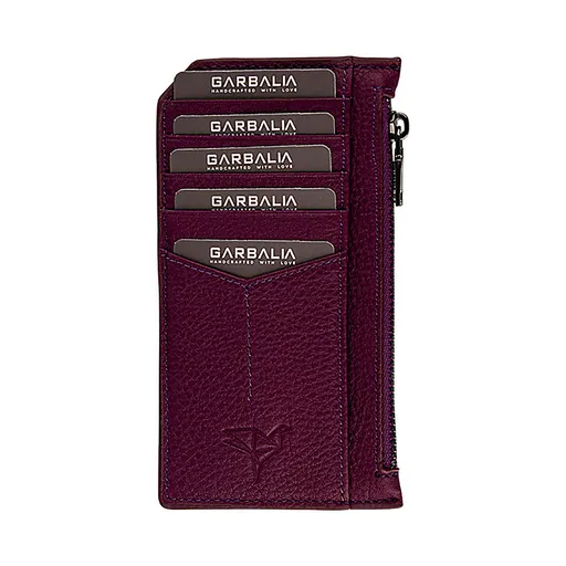 Portofel, Blush, Garbalia