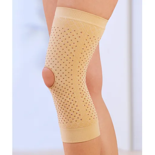 Bandaj pentru genunchi