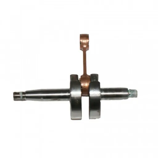 Ambielaj 43 mm Pentru Drujba Ruris DAC 456