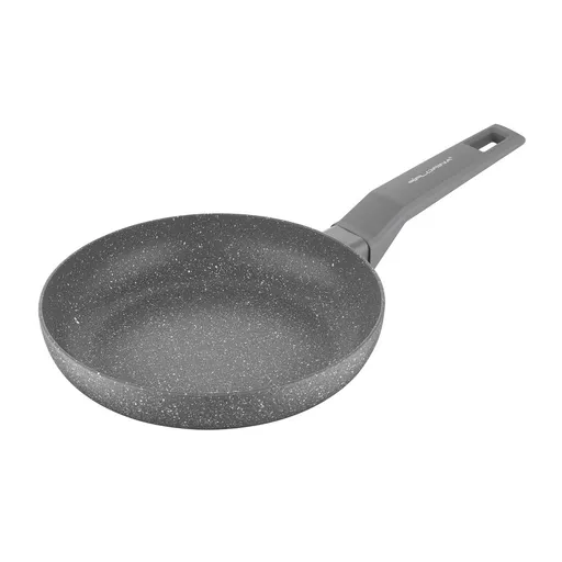 Tigaie Florina din aluminiu de Mateusz Gessler, 20cm, diam. 20 cm