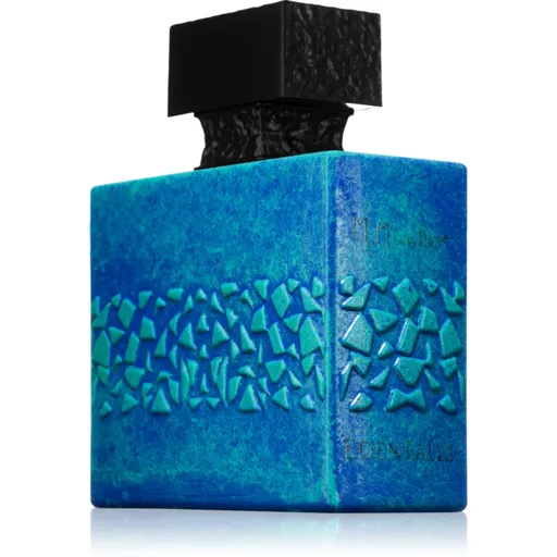 M. Micallef Jewel Collection EdenFalls Eau de Parfum pentru bărbați 100 ml