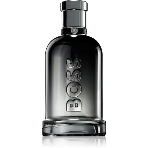 Hugo Boss BOSS Bottled Beyond Eau de Parfum pentru bărbați 150 ml