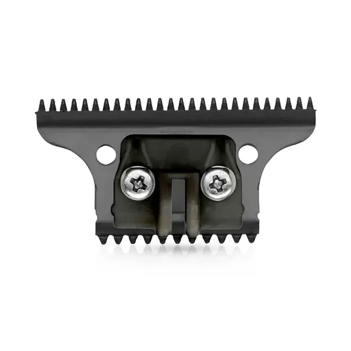 Lama Mobila pentru Masina de Contur Gamma+ Hitter - Deep DLC