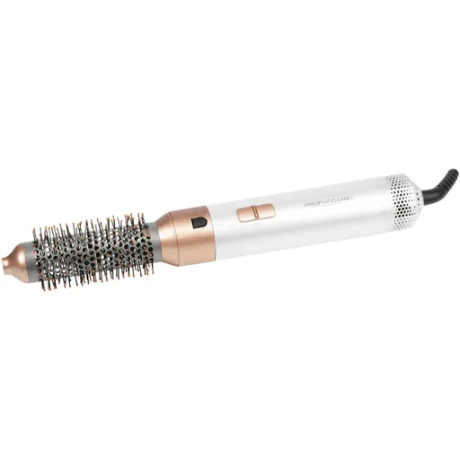 ProfiCare HAS 3132 ondulator de păr multifuncțional 1 buc