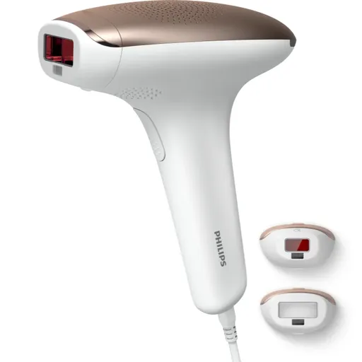 Philips Lumea IPL 7000 SC1997/00 prevenirea cresterii parului IPL 1 buc