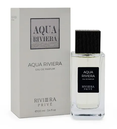 Riviera Privé Aqua Riviera – EDP 100 ml