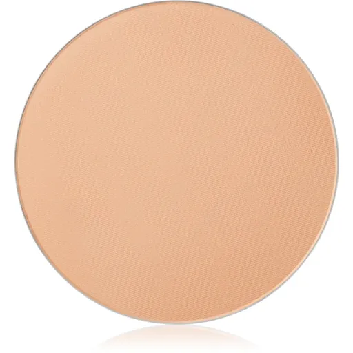 MAC Cosmetics Studio Fix Powder Plus Foundation Refill pudra make up mata rezervă culoare N4.5 12 g