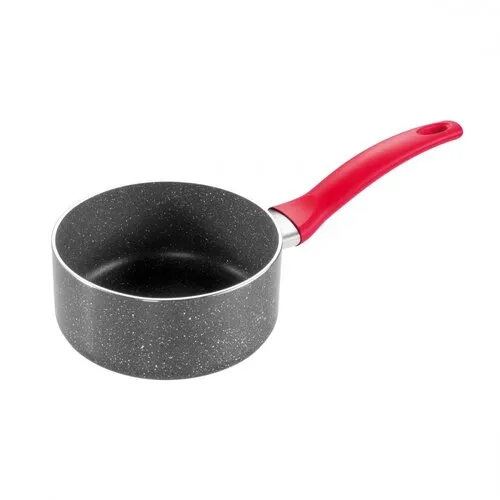 Cratiță Tescoma Manico Rosso 16 cm, 1,3 l