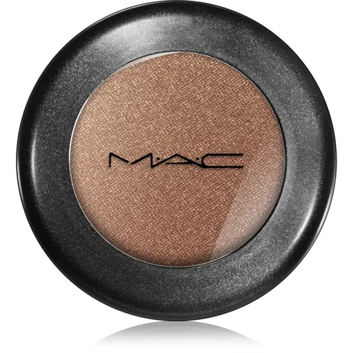 MAC Cosmetics Eye Shadow fard ochi culoare A31 Woodwinked 1.5 g