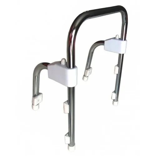 Mâner pentru cadă, 42 x 30 cm