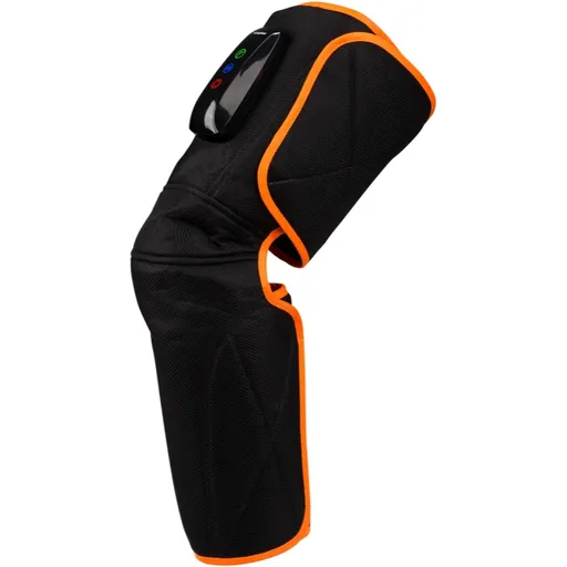 Medivon Noble Flex aparat pentru masaj 1 buc