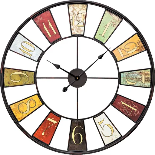 AMS Design Ceas de perete 9488