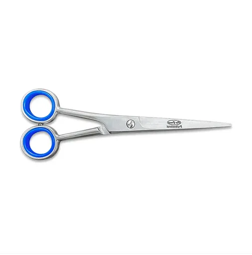 Foarfeca de Tuns cu Maner Rotund One Groupe 6 Inch - 4070