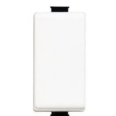 Intrerupator simplu 1M Matix Bticino AM5001