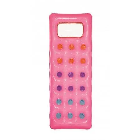 Saltea gonflabilă pentru apă