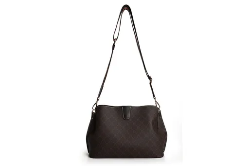 Geanta de umar, 334 v2, Lucky Bees