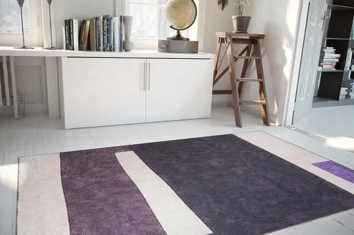 Covor, Ada Gönül Chenille AL 358, 210x310 cm, Multicolor