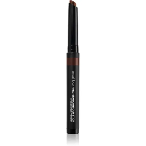 Smashbox Precision Contour Stick baton de contur culoare Deep 1.5 g