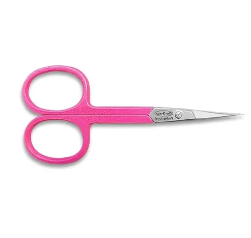 Forfecuta Cuticule Profesionala, One Group -  Roz - 1001R