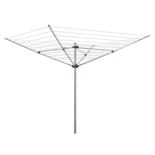 Uscător de exterie Blome Promo 50 m