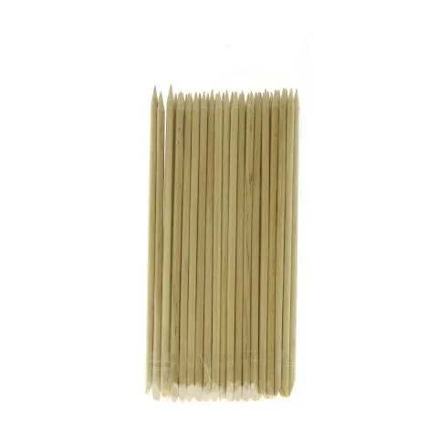 Betisoare portocalii 20 buc.