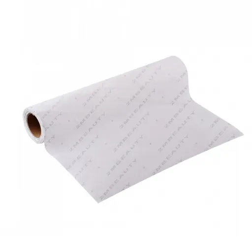 Protector pt masa alb 2MBeauty