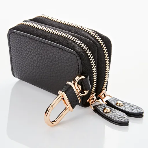 Cutie de chei 2 in 1