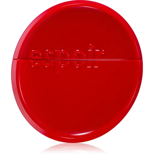 espoir Be Velvet Fluid Foundation make-up cu textura usoara cu efect de hidratare culoare 21 Ivory 30 g