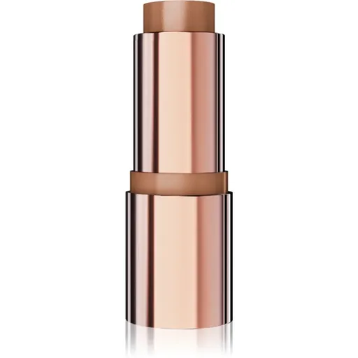 L’Oréal Paris Lumi Le Bronzer autobronzant stick culoare 110 Toasted Sunlight 9 g