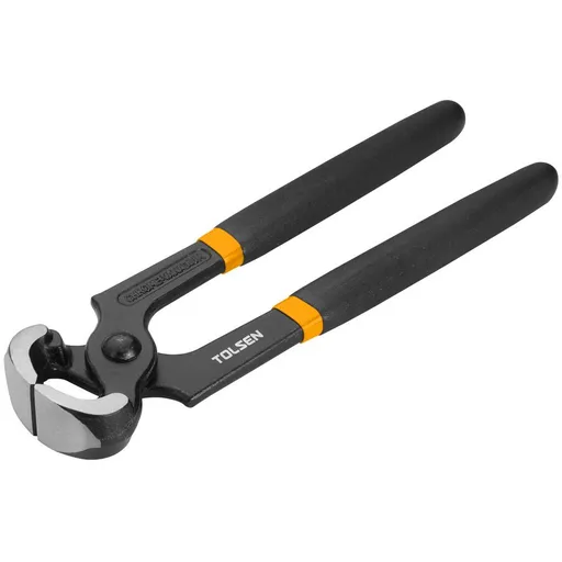 Cleste de tamplarie 200 mm (Industrial)